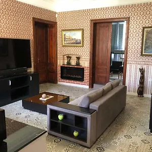 Hostel Arte София