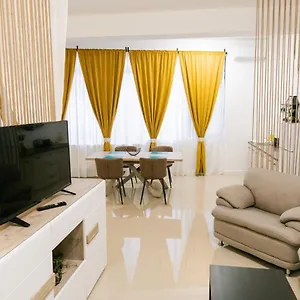 https://chic-studio.bucharesthotelsnow.com