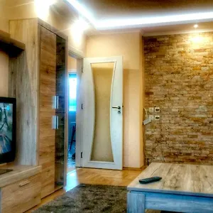 Apartament Durvenitza, Sofia