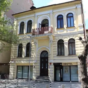 Smart София